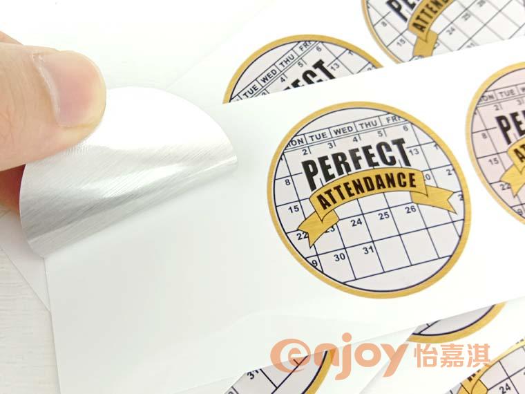 1592994267338630.jpg 2018060312942.jpg