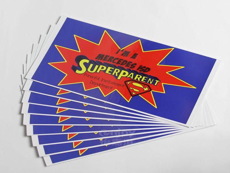 1595148965462522.jpg 2018041871136.jpg