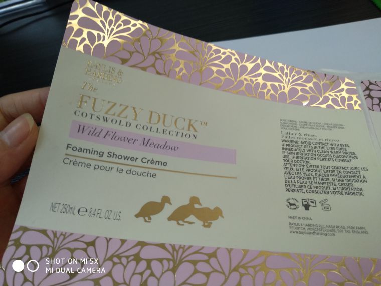 燙金標(biāo)簽印刷