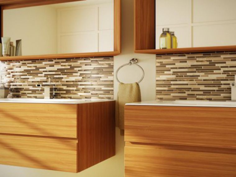 瓷磚標(biāo)簽貼紙