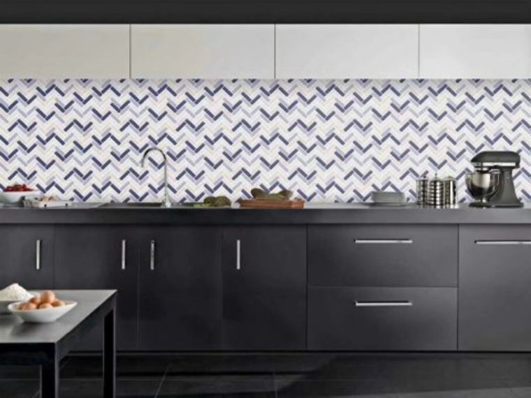 瓷磚標(biāo)簽貼紙