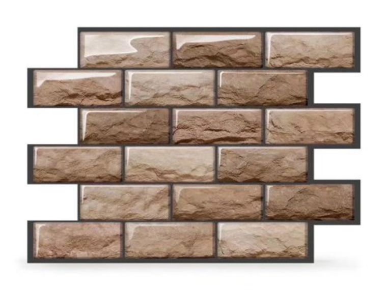 瓷磚標(biāo)簽貼紙