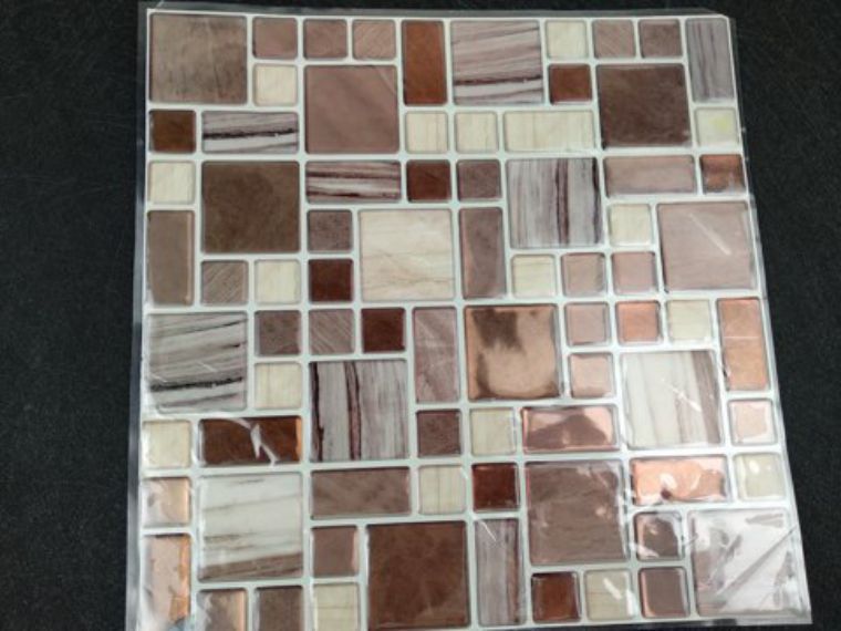 瓷磚標(biāo)簽貼紙