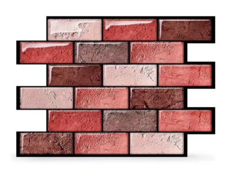 瓷磚標(biāo)簽貼紙