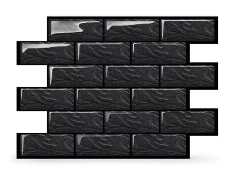 瓷磚標(biāo)簽貼紙